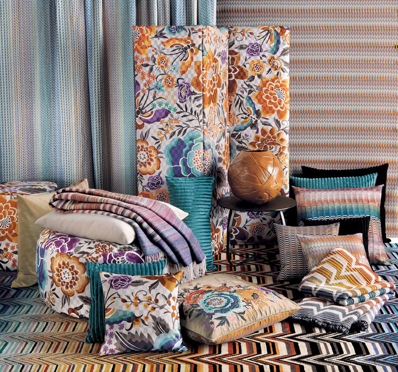 01-missoni-home-chega-a-cosy-home-em-curitiba