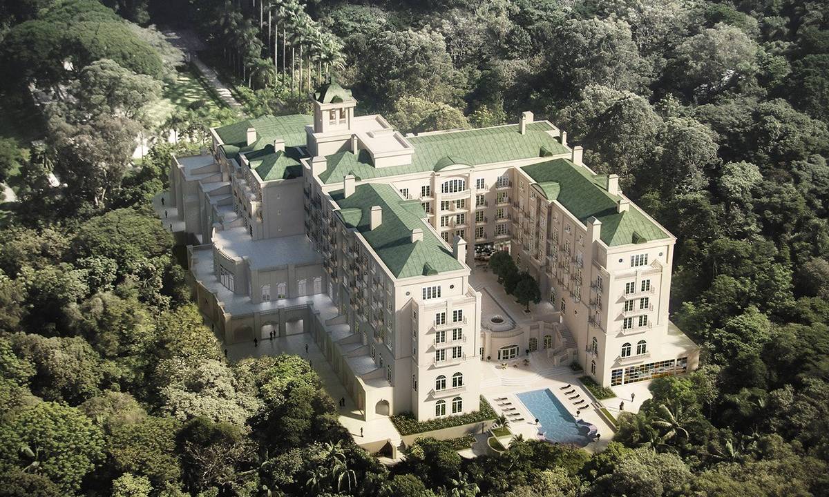 01-palacio-tangara-primeiro-hotel-seis-estrelas-sao-paulo