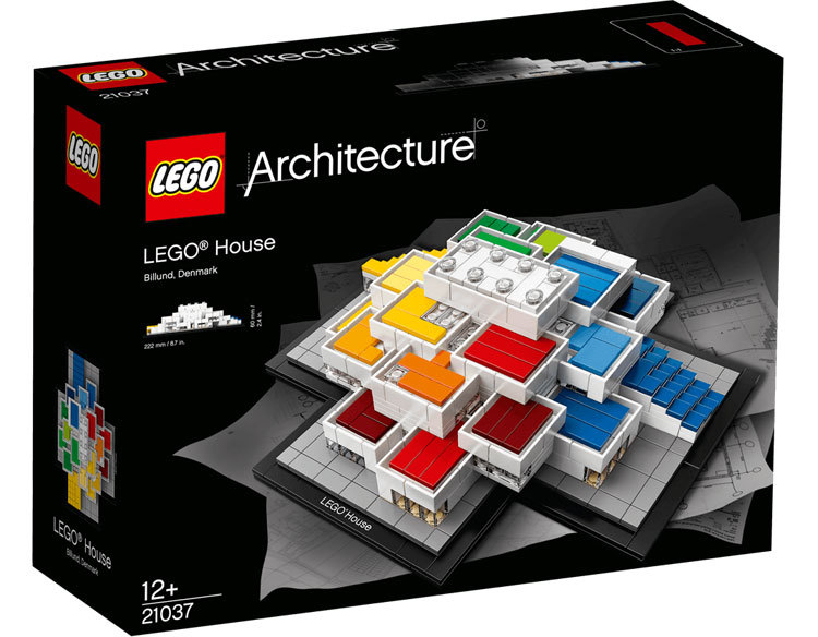 01-lego-lancara-kit-para-montar-miniatura-de-seu-museu-do-big