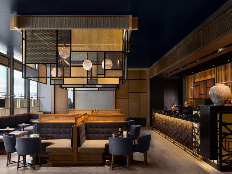 01-nobu-inaugura-hotel-e-terceiro-restaurante-em-londres