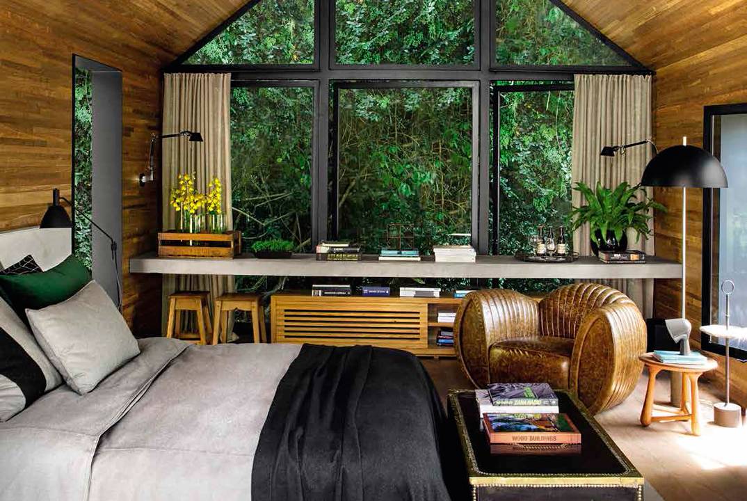 01-inspiracao-do-dia-cabana-industrial-cheia-conforto