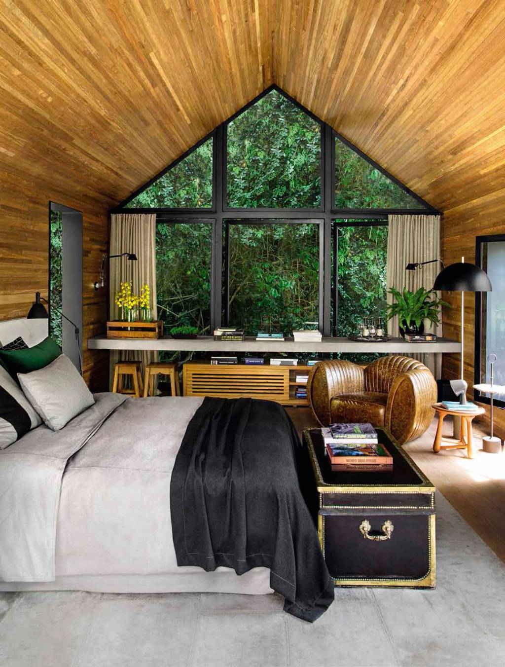 01-inspiracao-do-dia-cabana-industrial-cheia-conforto