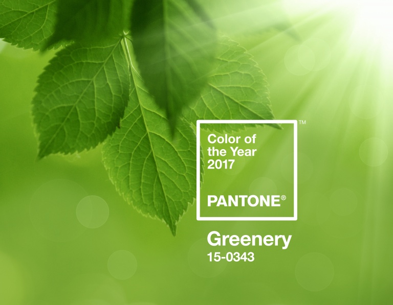 01-pantone-revela-cor-do-ano-2017