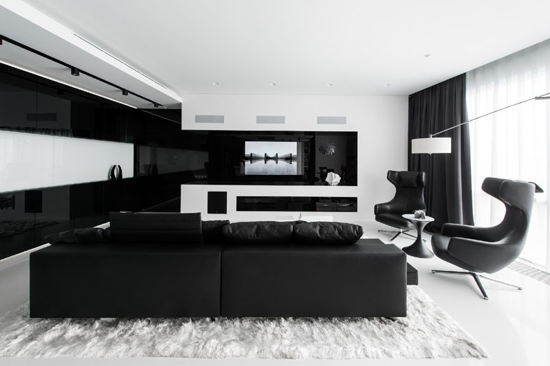 01a-preto-e-branco-dominam-os-interiores-de-apartamento-em-moscou