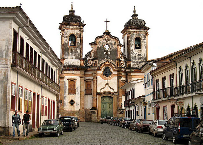 01a-roteiro-arquitetonico-carnavalesco-segunda-parada-ouro-preto