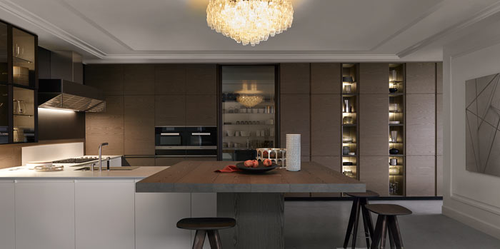 01b-milao-2016-as-tendencias-da-eurocucina