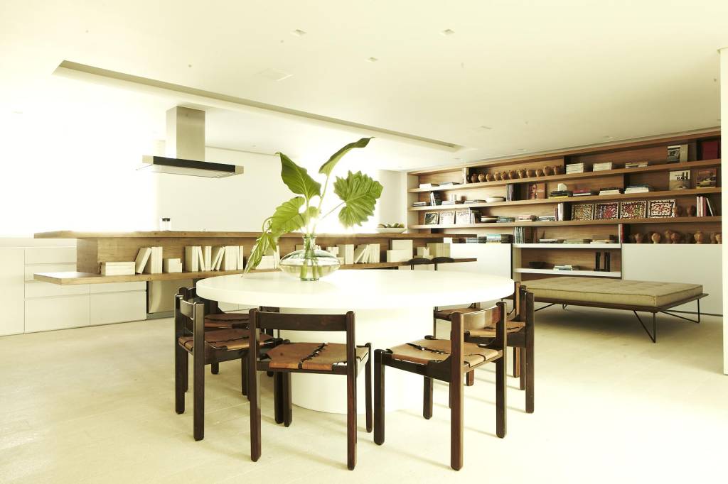 02-2012-os-apartamentos-vencedores-do-premio-casa-claudia-design-de-interiores