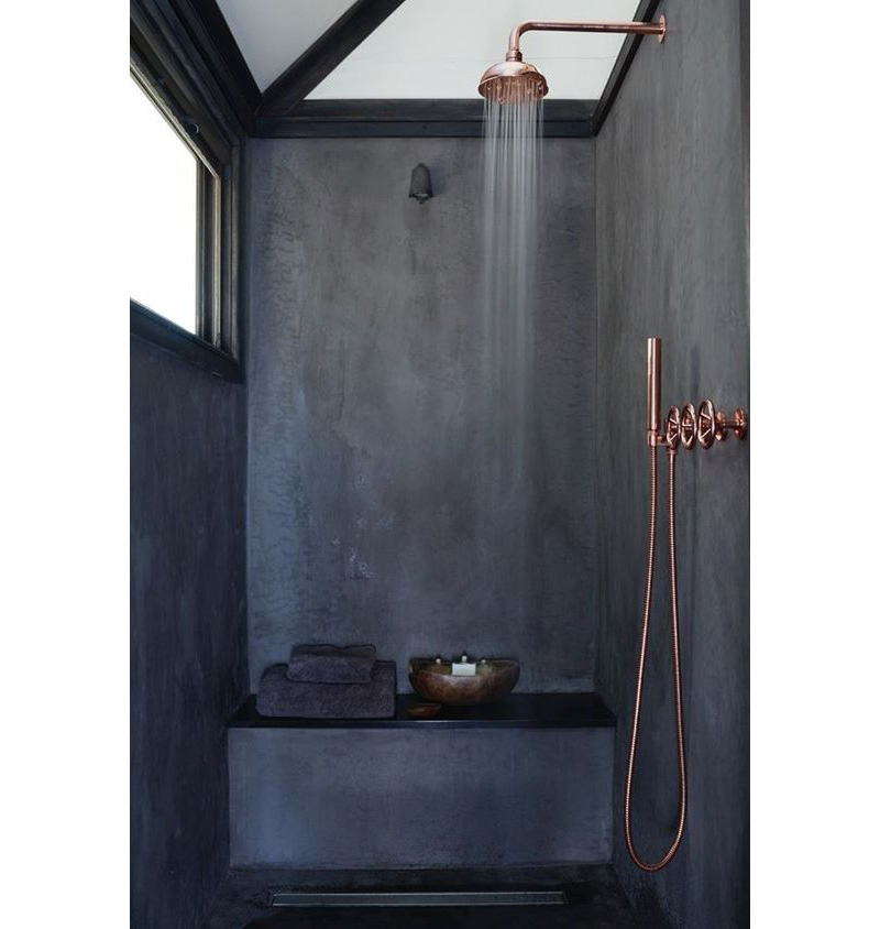 02-4-dicas-de-como-decorar-um-banheiro-preto