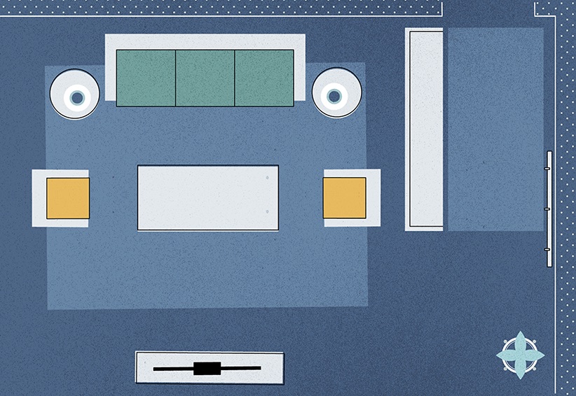 02-6-soluções-inteligentes-para-3-problemas-de-decoração-na-sala