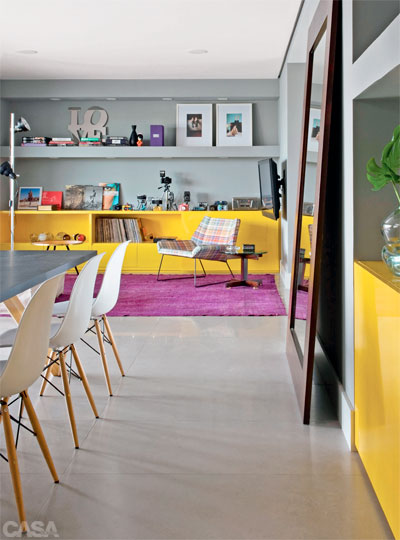 02-aprenda-a-escolher-as-cores-da-sala-de-jantar-