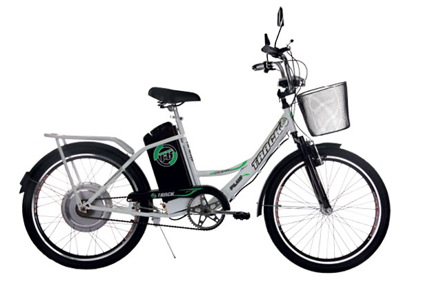 02-bicicletas-eletricas