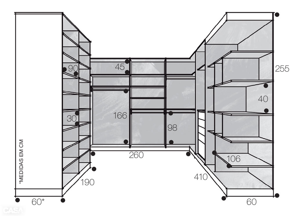 02-closet-um-sonho-em-dois-tamanhos