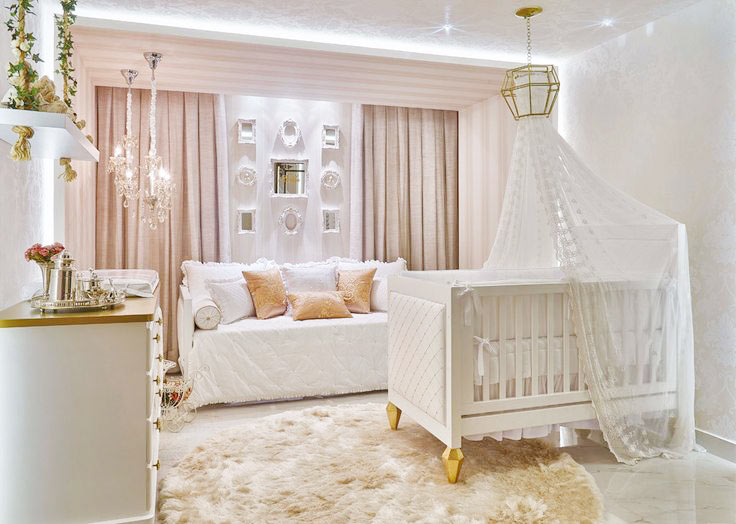 02-como-instalar-um-mosquiteiro-na-cama