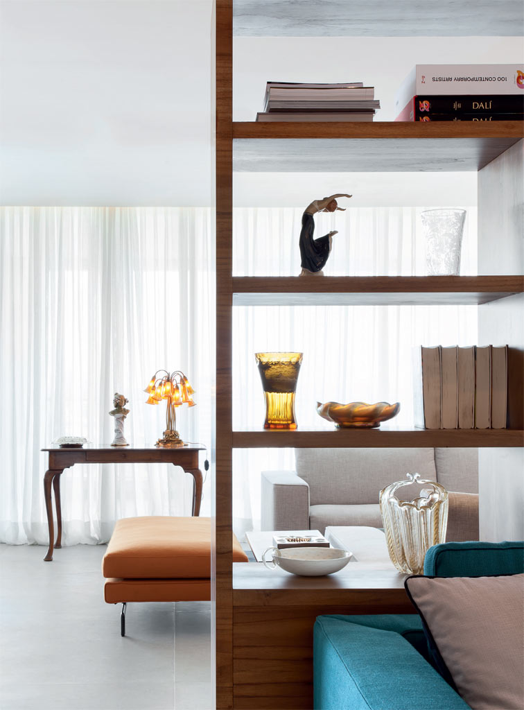 02-cortinas-e-persianas-que-vao-ficar-um-charme-na-sua-casa