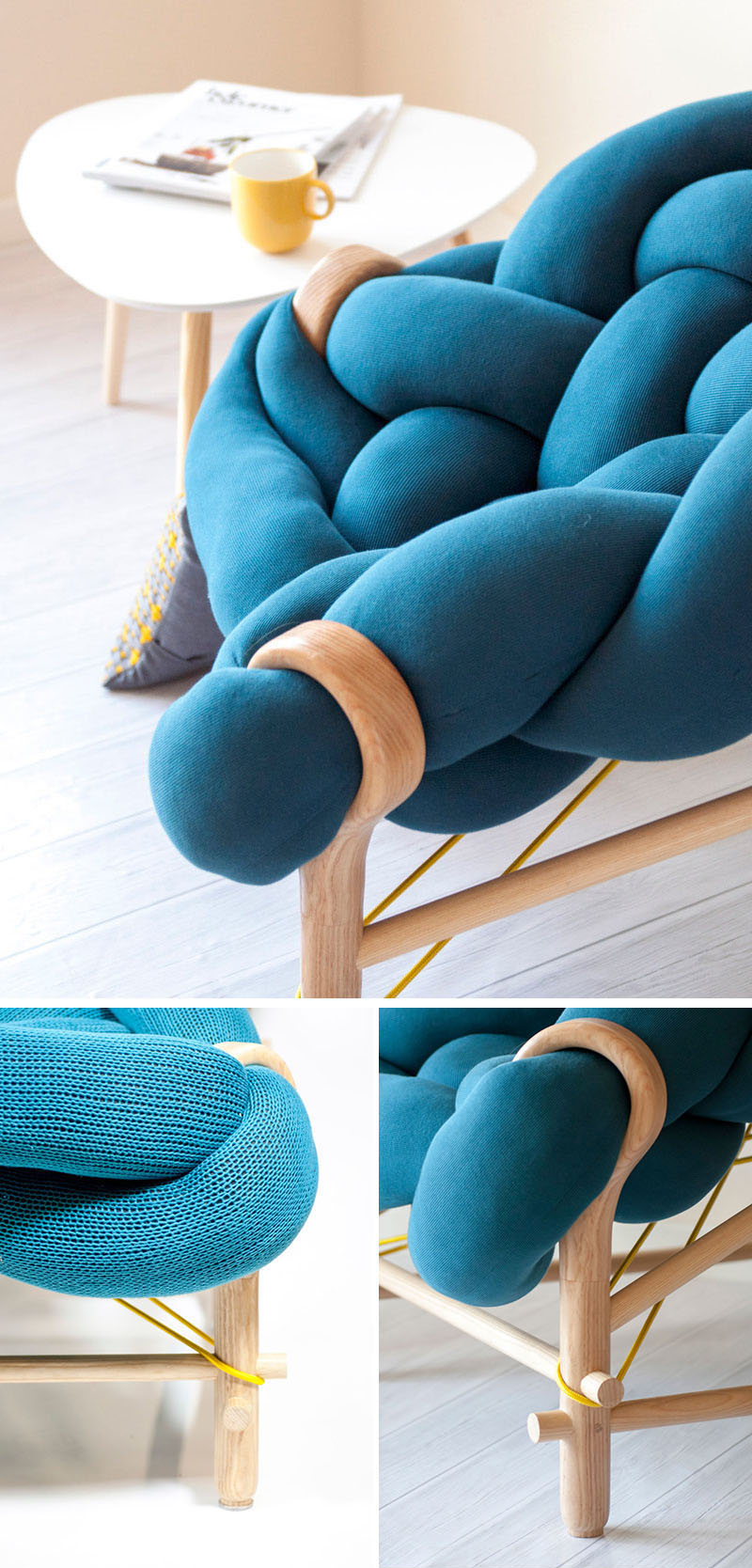 02-designer-combina-trico-e-tecelagem-com-formas-contemporaneas
