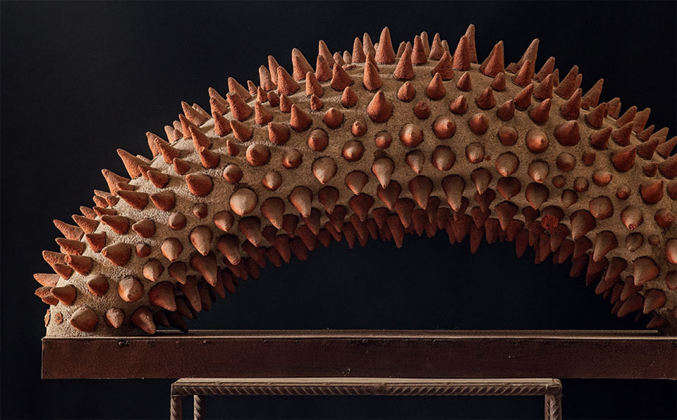 02-esculturas-de-aco-de-artista-capixaba-encantam-pelas-dimensoes