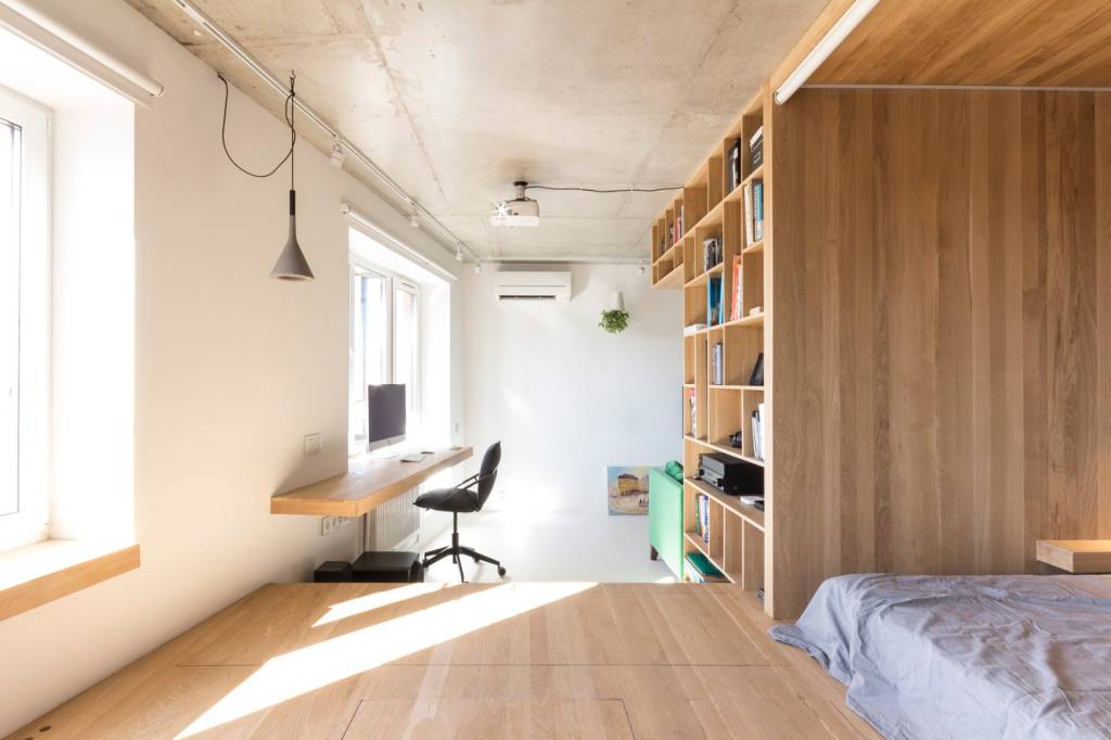 02-inspiracao-do-dia-modulo-de-madeira-organiza-quarto-sala-e-home-office