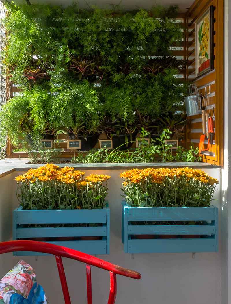 02-inspiracao-do-dia-varanda-com-arvore-frutifera-jardim-vertical-e-horta