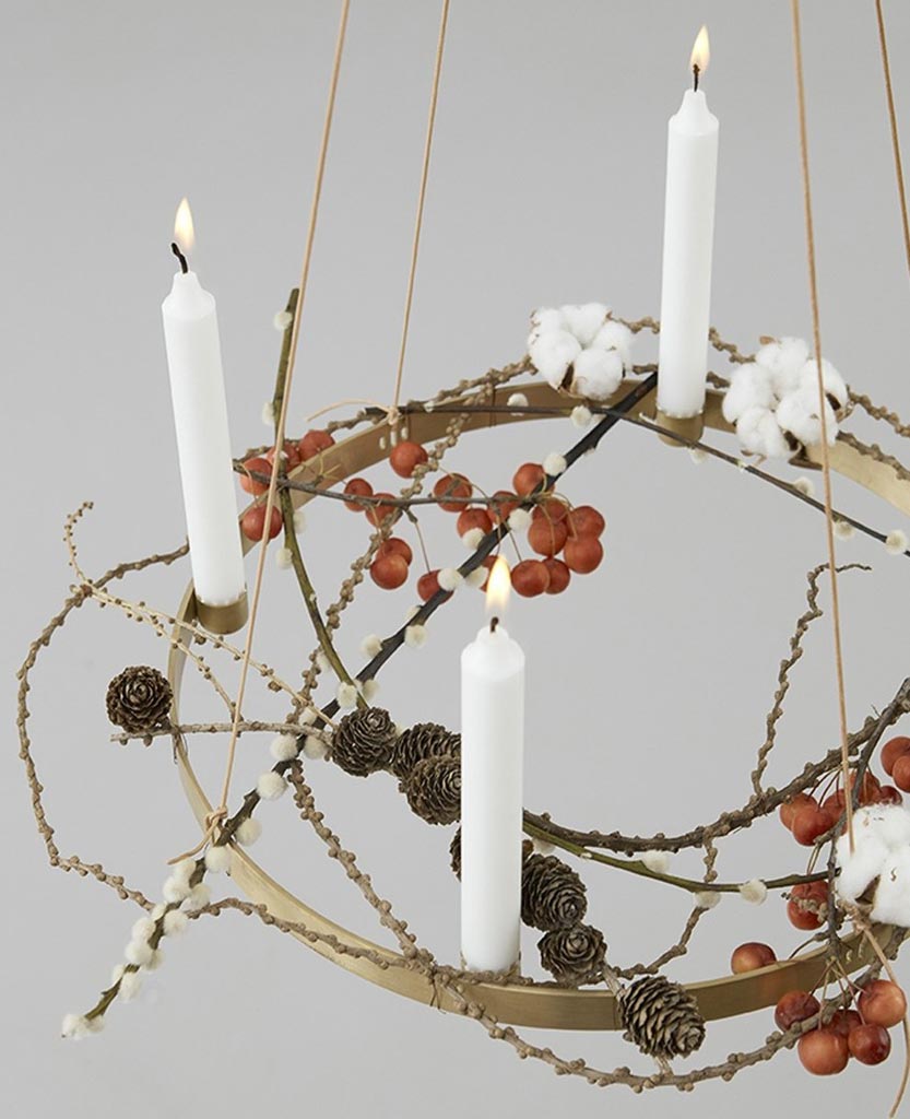 02-inspiracoes-para-uma-decoracao-de-natal-minimalista