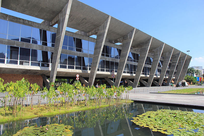 02-jardins-de-burle-marx-para-visitar-no-brasil