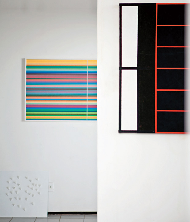 02-linhas-cores-artista-plastico-jose-guedes