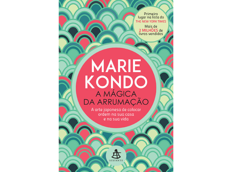 02-livros-de-organizacao-que-vao-mudar-a-sua-vida