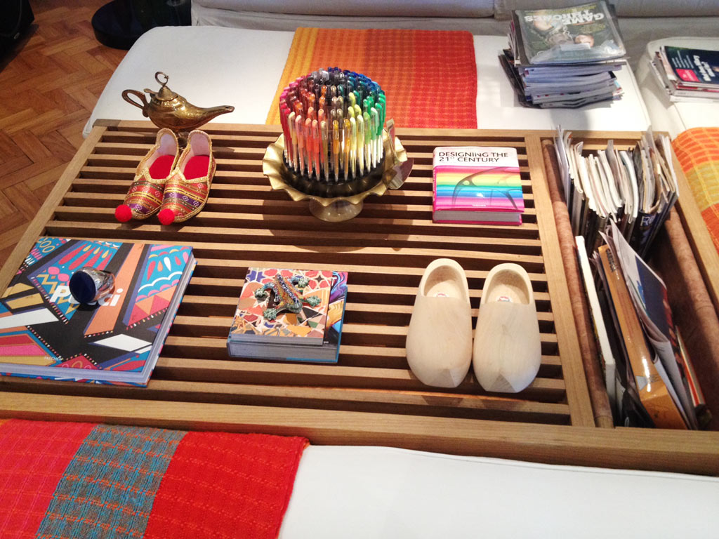 02-moradora-inspira-se-em-memorias-e-afetos-para-redecorar-apartamento