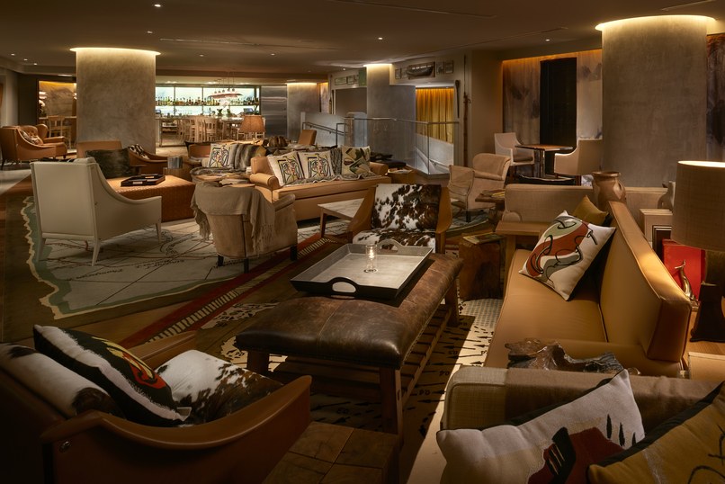 02-novo-hotel-em-miami-tem-decor-assinado-por-philippe-starck