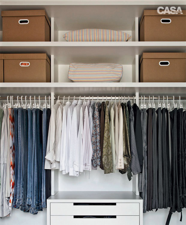 02-organização-guarda-roupa-closet