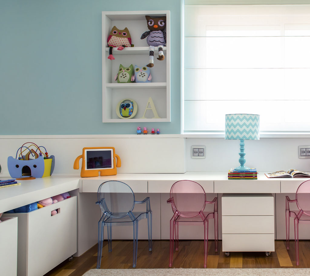 02-quarto-e-divido-por-duas-irmas-uma-de-2-e-outra-de-5-anos