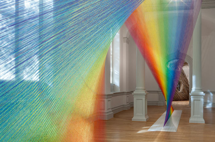 02-renwick-gallery-reabre-em-washington-com-instalacoes-enormes