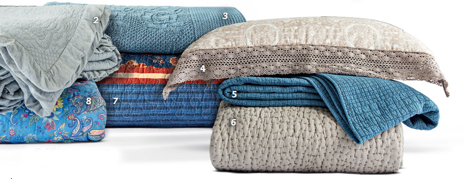 02-roupa-de-cama-acessorios-que-fazem-a-diferenca-na-decoracao-do-quarto