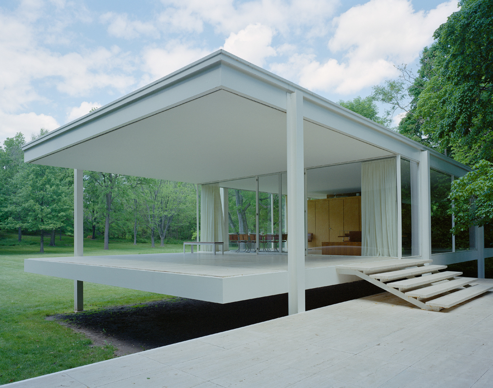 02-historia-de-casa-construida-por-mies-van-der-rohe-vai-virar-filme 02-historia-de-casa-construida-por-mies-van-der-rohe-vai-virar-filme