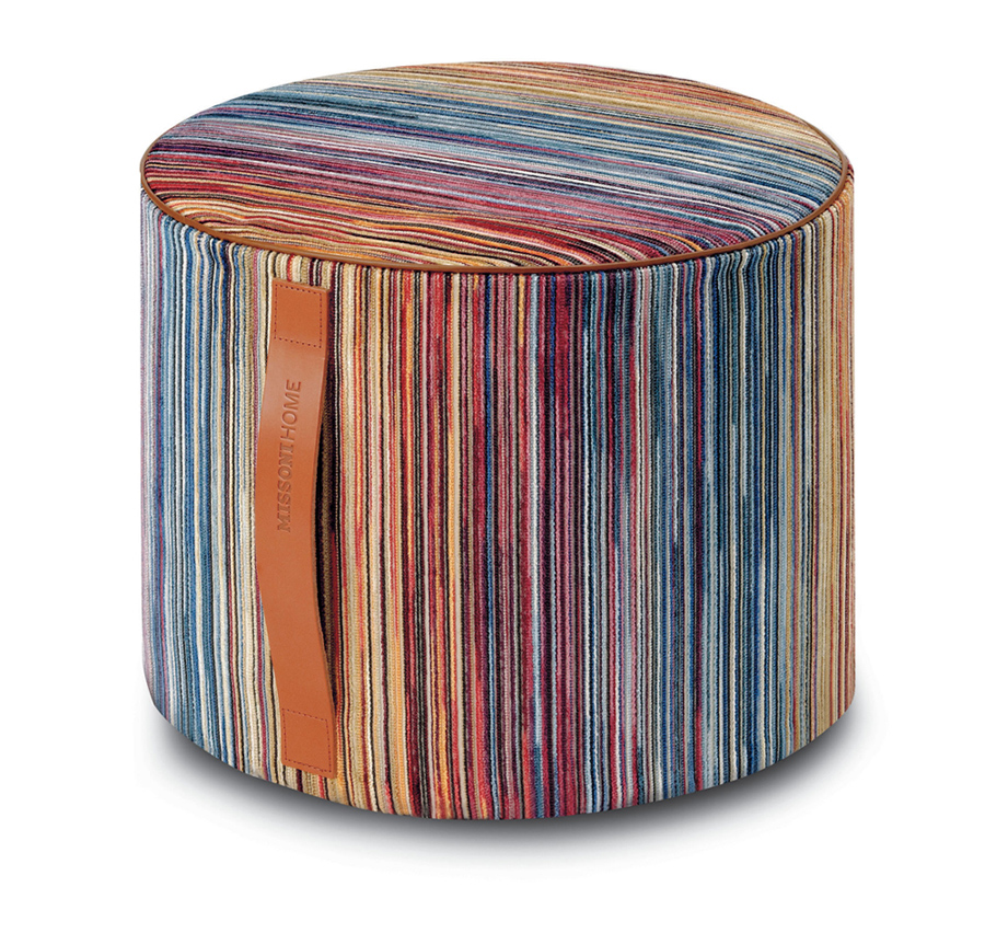 02-missoni-home-chega-a-cosy-home-em-curitiba