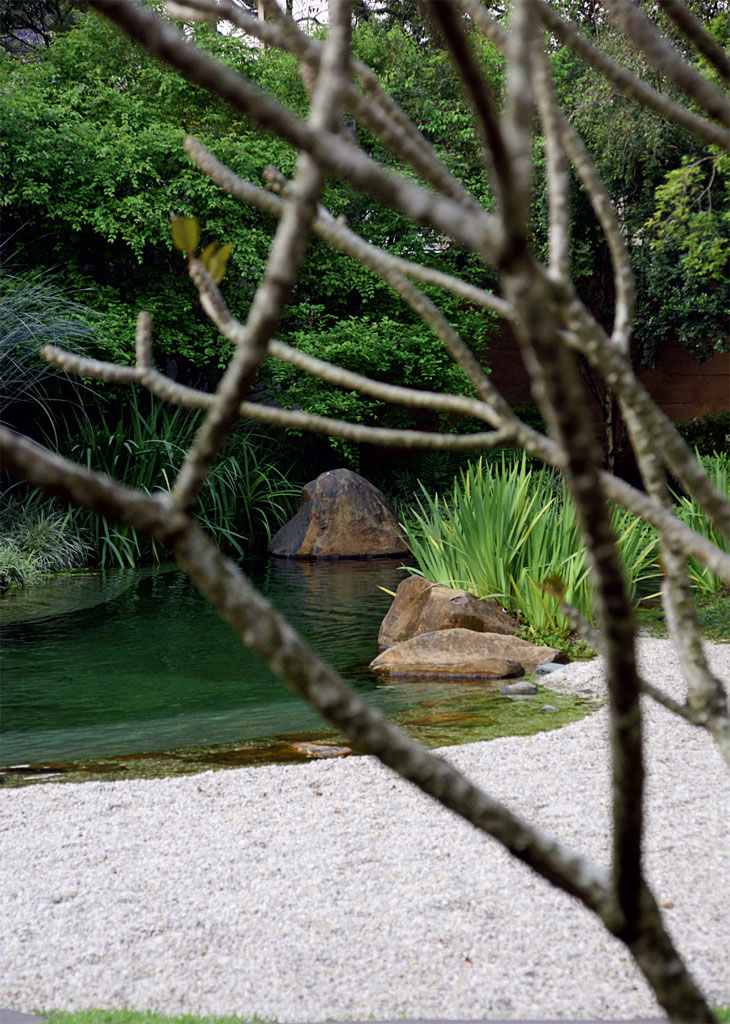 03-2014-jardins-vencedores-do-premio-casa-claudia-design-de-interiores