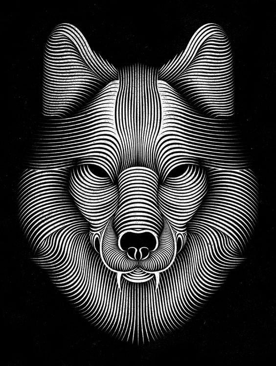 03-4-tendencias-do-decor-que-devem-bombar-em-2017-the-wolf-de-patrick-seymour-pinterest