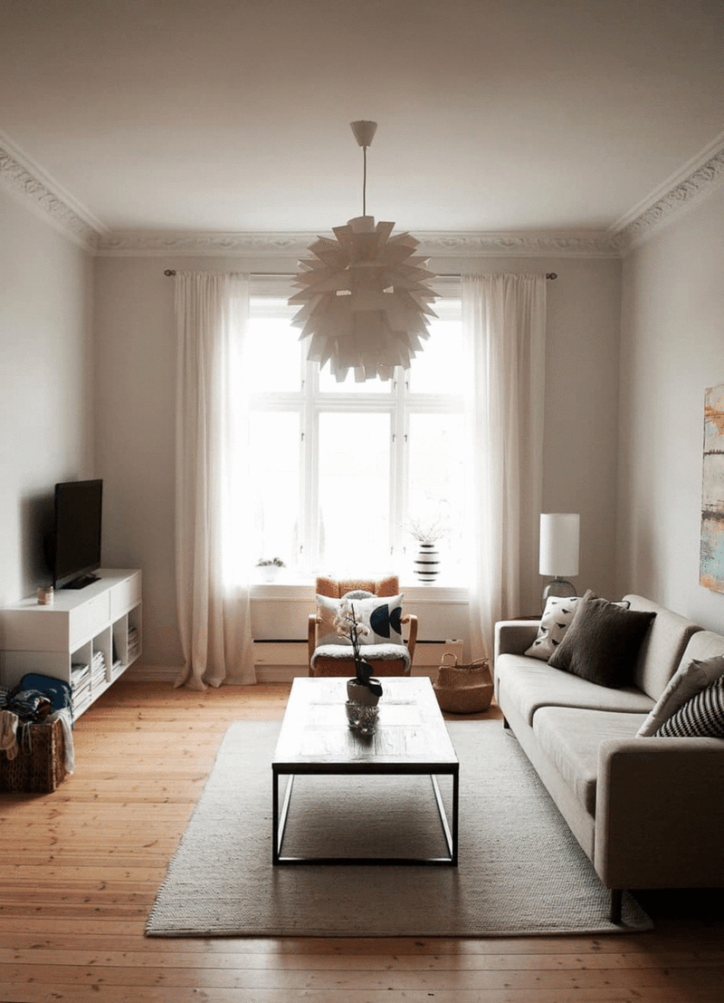 03-6-gifs-que-provam-o-poder-dos-detalhes-na-decoracao