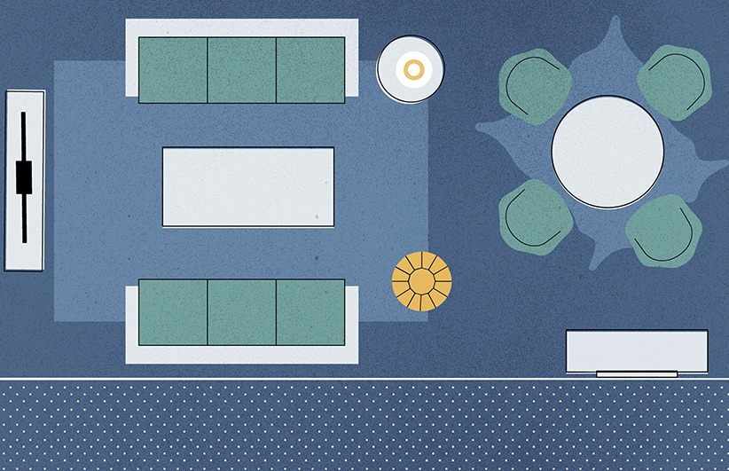 03-6-soluções-inteligentes-para-3-problemas-de-decoração-na-sala