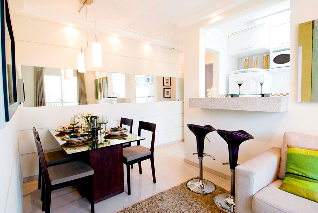 03-aprenda-a-decorar-com-espelhos-atraves-do-feng-shui