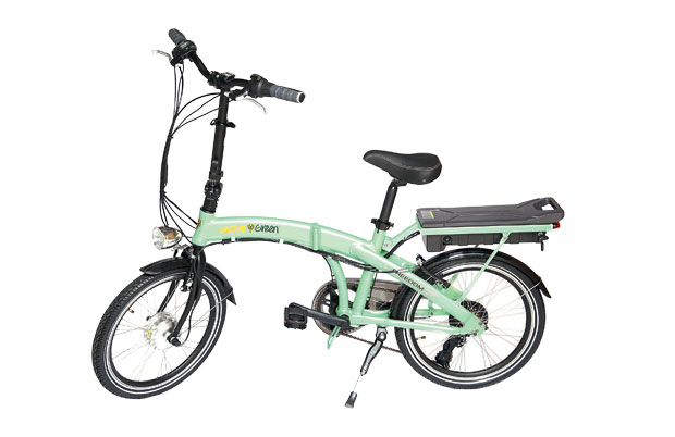 03-bicicletas-eletricas