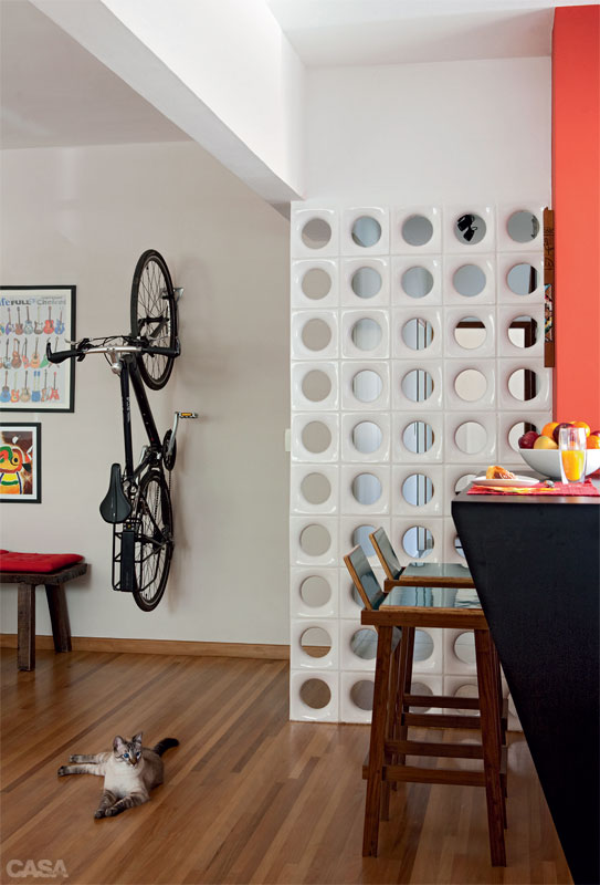 03-bicicletas-na-decoracao