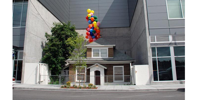 03-casa-de-edith-macefield
