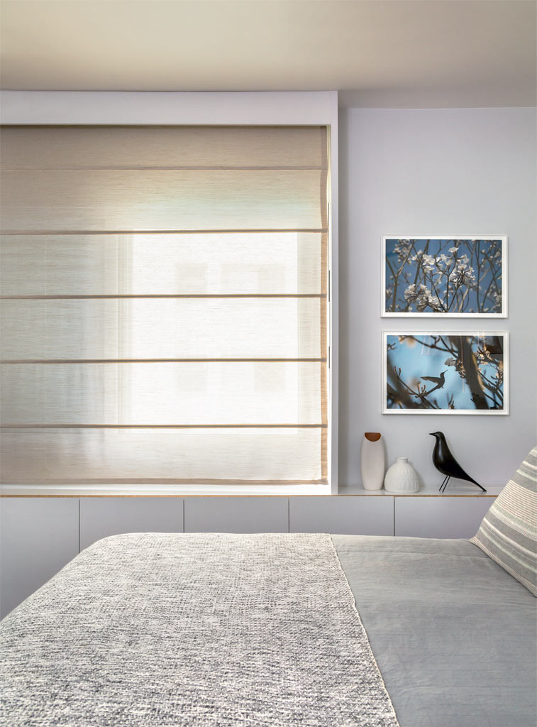 03-cortinas-e-persianas-que-vao-ficar-um-charme-na-sua-casa