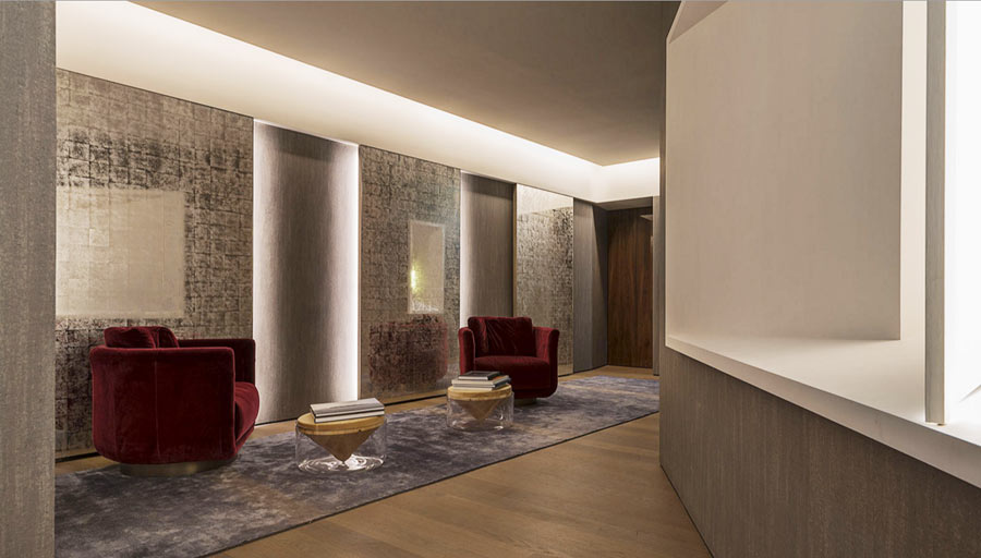 03-grife-italiana-fendi-inaugura-hotel-em-edificio-do-seculo-17-em-roma