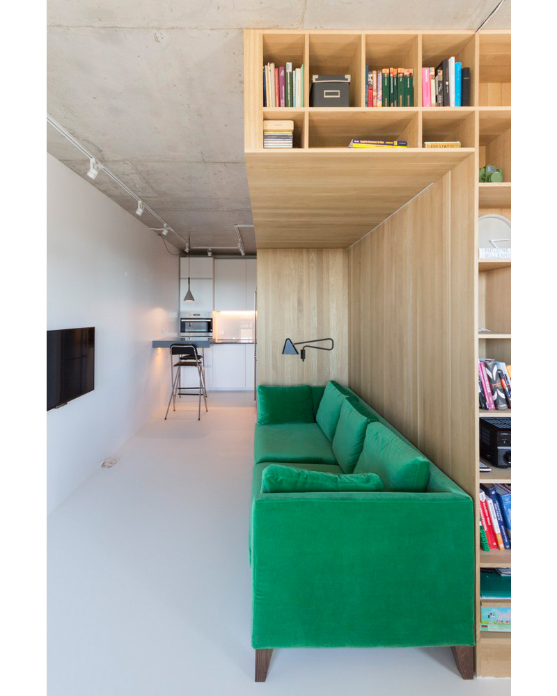 03-inspiracao-do-dia-modulo-de-madeira-organiza-quarto-sala-e-home-office