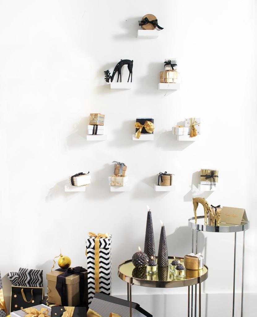 03-inspiracoes-para-uma-decoracao-de-natal-minimalista
