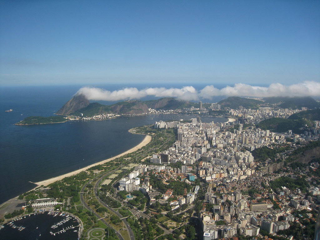 03-jardins-de-burle-marx-para-visitar-no-brasil