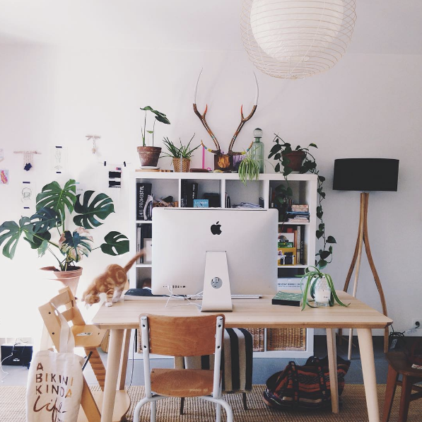 03-home-office-instagram