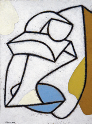 03-linhas-cores-artista-plastico-jose-guedes