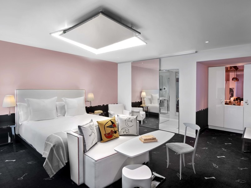 03-novo-hotel-em-miami-tem-decor-assinado-por-philippe-starck